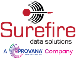 Surefire Data Solutions